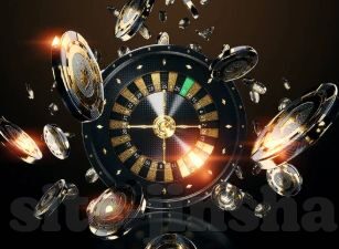 2026世界杯投注官方-2026世界杯投注官方，安全、便捷与透明的观赛新体验