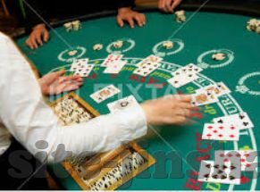 800cc彩票官方下载-揭秘800cc彩票官方下载的真实面貌