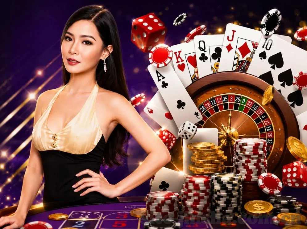 百姓彩票app-百姓彩票App，连接智慧生活，玩转数字时代的幸运钥匙
