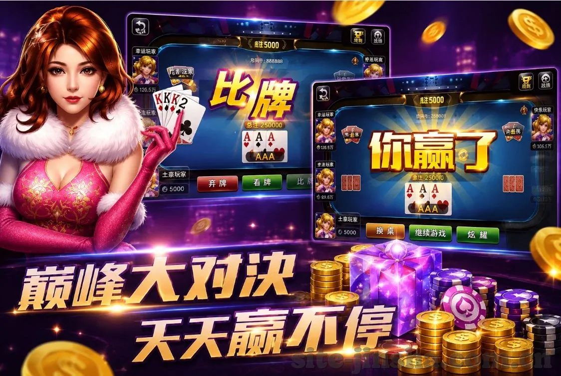 贵州快3APP-探索贵州快3APP，解锁数字彩票的乐趣与奥秘