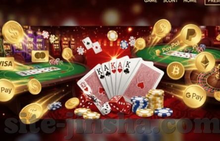pg电子试玩模式中文-探索pg电子试玩模式的魅力，中文体验优化与互动创新