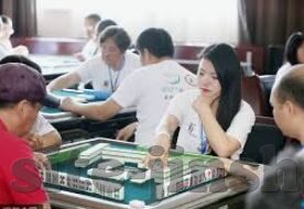 杏耀娱乐 购彩x官网-杏耀娱乐购彩x官网，探索数字世界的娱乐新境界